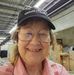 Barbara Bettinger - Facebook