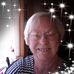 Barbara Shafer Behringer - Facebook