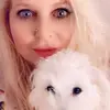 barbaraberning - @barbaraberning - TikTok
