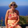 barbarabrensinger - @barbarabrensinger - TikTok
