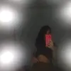 B ❤ - @barbara.bernott - TikTok