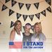 Barbara J Bernotas - Facebook
