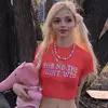 Barbie - @barbara_r0berts - TikTok