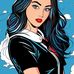 Barbara Bernal - Facebook