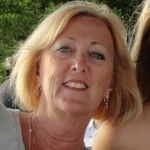 Barbara Berns - @bberns1240 - Instagram