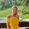 Bárbara Berns - @baaberns - TikTok