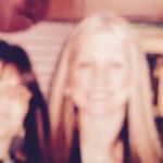 Barbara Bernstone - @barbarabernstone - Instagram
