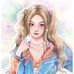 Basia Beruss - Facebook