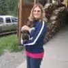 barb - @barbarabernstein0 - TikTok