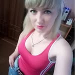 Barbara Bernstein - @barbarabernstein2562 - Instagram