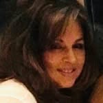 Barbara Bernstein - @barbbern1962 - Instagram