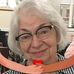 Barbara Bernstein - Facebook
