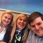 Barbara Bernstein - @barb9852727 - Instagram