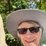 Barbara Bernstein - @barstmom - Instagram