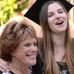 Barbara Bernstein - Facebook