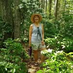 Barbara Bernstein - @barbara.bernstein.5078 - Instagram