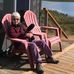 Barbara Bernstein - Facebook