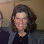 Barbara Bernstein - @bernstein4220 - Instagram