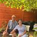 Barbara Bernstein - Facebook