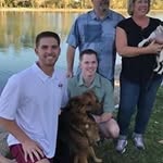 Barbara Bernstein - @blberns3339 - Instagram