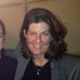 Barbara Bernstein - Facebook