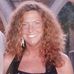 Barbara Bernstein - Facebook