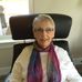 Barbara Bernstein - Facebook