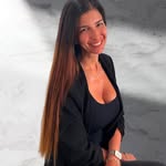 Barbara Bernstein - @barbybernstein - Instagram
