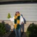 Barbara Bernstein - Facebook