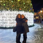 Barbara Bernstein Barletta - @barbarahbarletta - Instagram