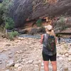 Barbara Bernstein Cr - @missbarb1 - TikTok