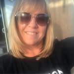 Barbara Bernstein Croft - @dieselgreta - Instagram