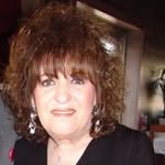 Barbara Bernstein Davis - @barbaradavis18 - Instagram