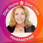 Barbara Bernstein Welford - @barbarabernsteinwelford - Instagram