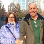 Barbara Sacknoff Bernstein - @barbara.bernstein.12 - Instagram