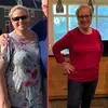 barbarabernstein7 - @barbarabernstein7 - TikTok