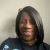 janice - @barbarabernstein98 - TikTok