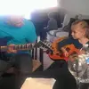 panda - @barbarabernstein35 - TikTok