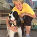 Barb Berntsen - Facebook