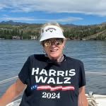 Barb Berntsen - @barbaralberntsen - Instagram