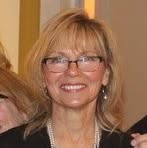 Barbara A. Berntsen - Facebook