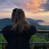 Barbara Barentsen - @barbarabarentsen - TikTok