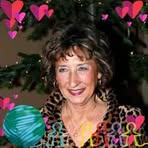 Barbara Berntsen - Facebook