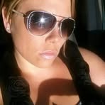 Barbara Berntsen - Facebook