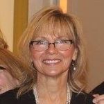 Barbara Berntsen - @babsdrywall - Instagram