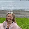 barbarabrentsen - @barbarabrentsen - TikTok