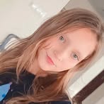 Barbara Baran - Facebook
