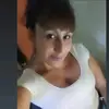 Barbara Beron - @barbaraberon - TikTok