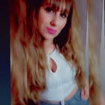 Barbara Beron - Facebook