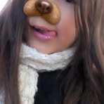 Barbara Beron - Facebook